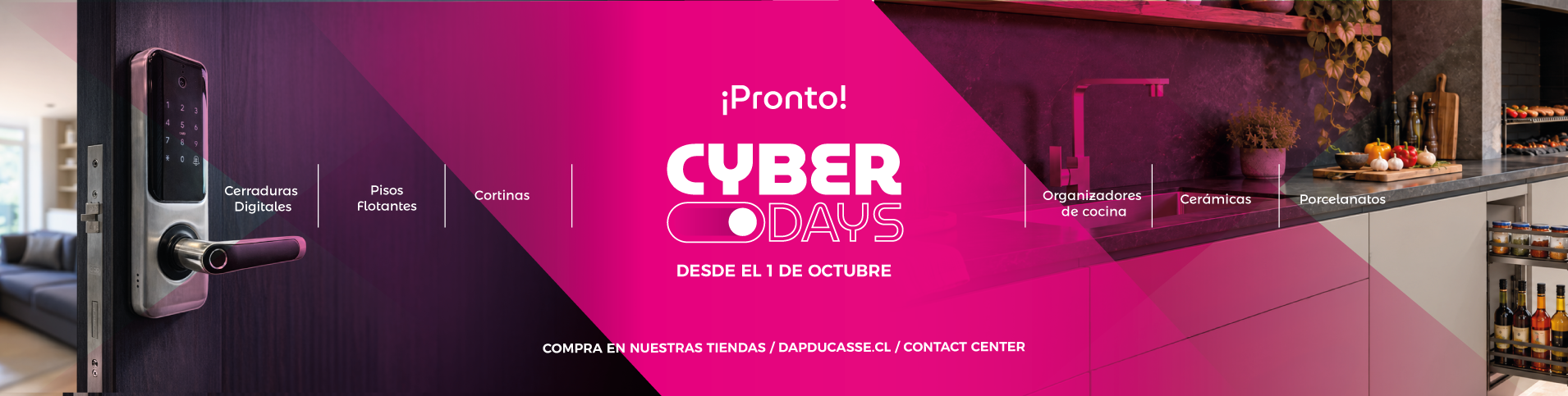 pre cyber